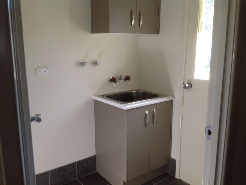 8 Horseman Road, Warwick QLD 4370