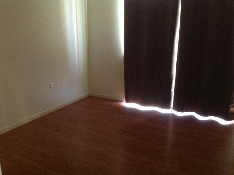 8 Horseman Road, Warwick QLD 4370