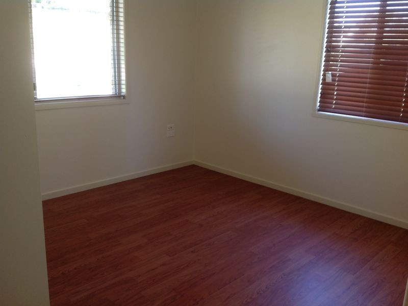 8 Horseman Road, Warwick QLD 4370