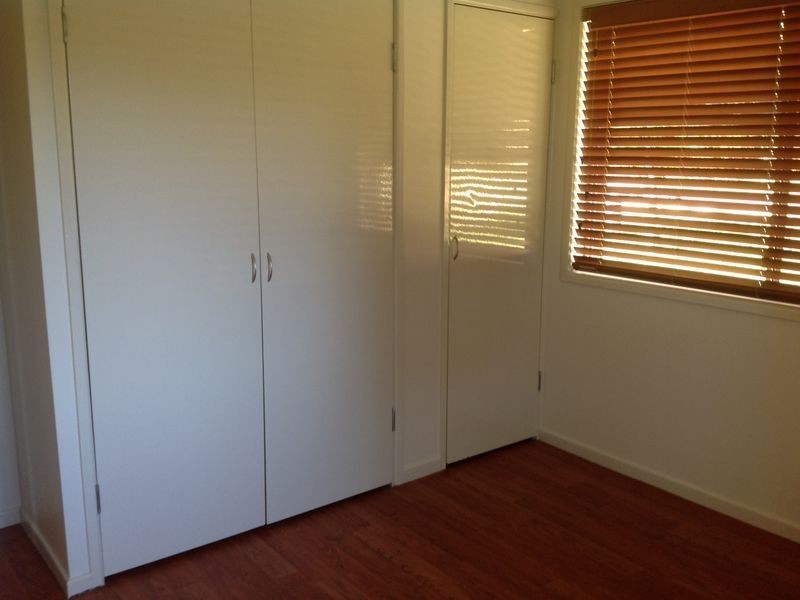 8 Horseman Road, Warwick QLD 4370