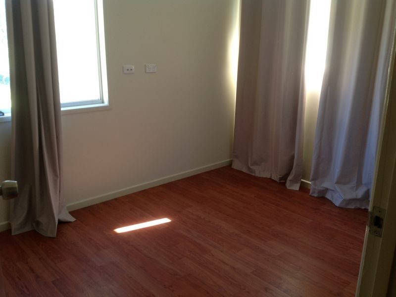 8 Horseman Road, Warwick QLD 4370