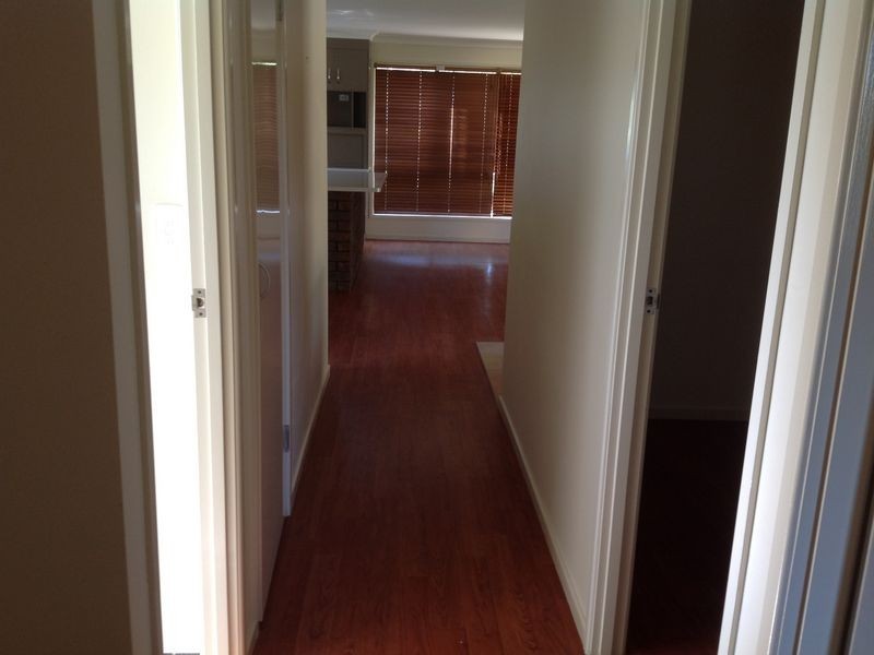 8 Horseman Road, Warwick QLD 4370