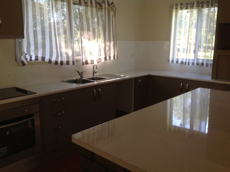 8 Horseman Road, Warwick QLD 4370