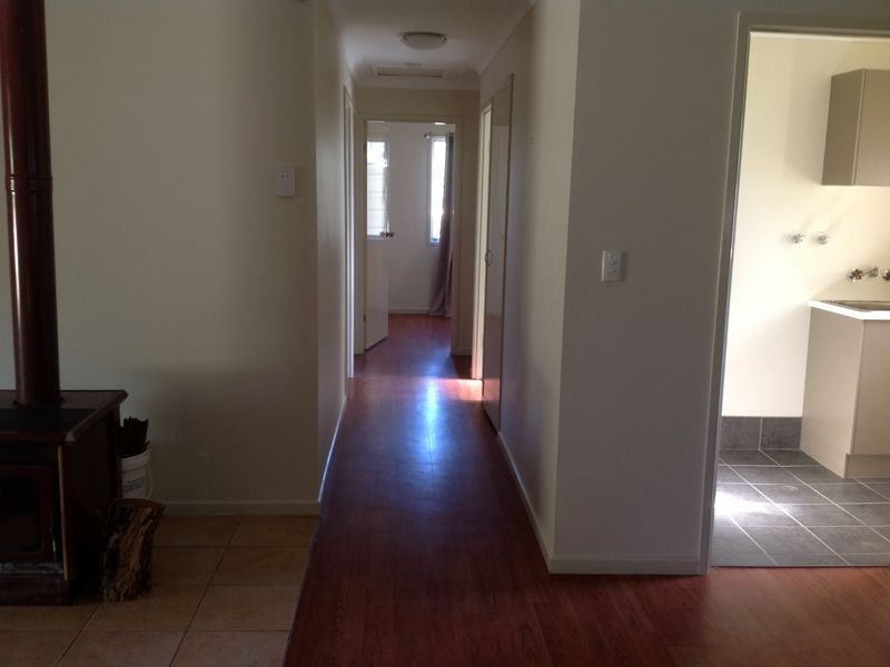 8 Horseman Road, Warwick QLD 4370