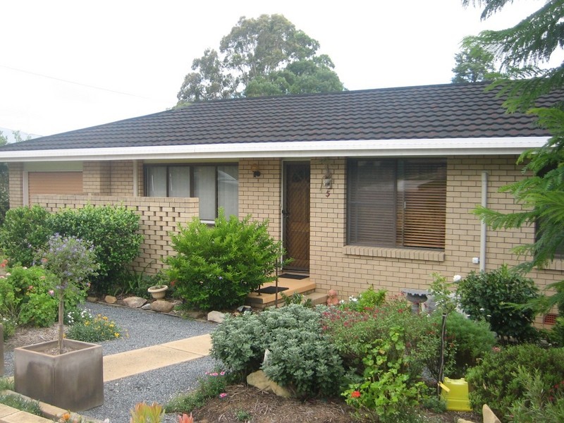 Warwick QLD 4370