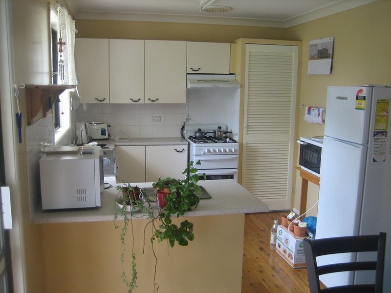 Warwick QLD 4370
