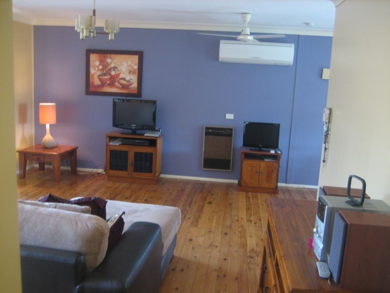 Warwick QLD 4370