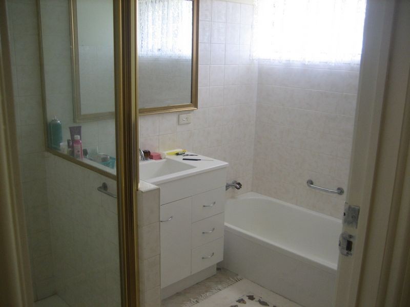 Warwick QLD 4370