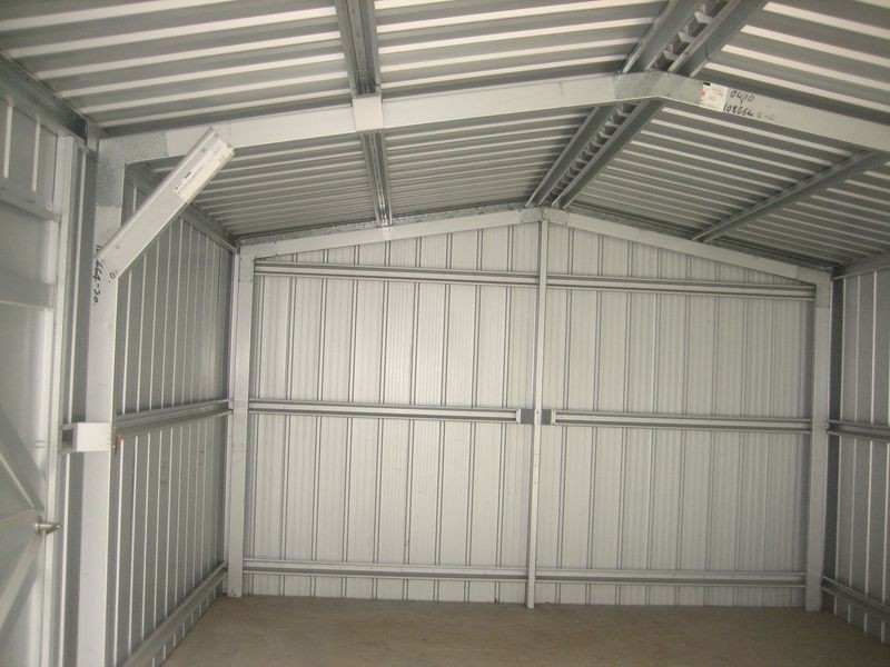Warwick QLD 4370