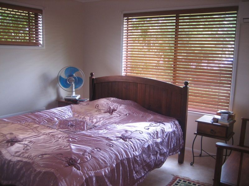 Warwick QLD 4370