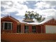 40 Himyar Drive,, Warwick QLD 4370
