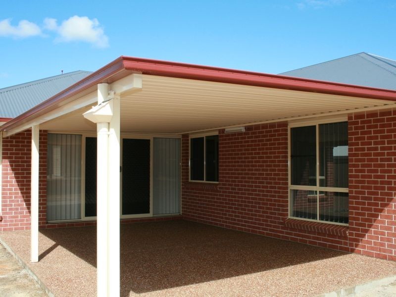 40 Himyar Drive,, Warwick QLD 4370