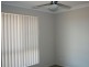 40 Himyar Drive,, Warwick QLD 4370