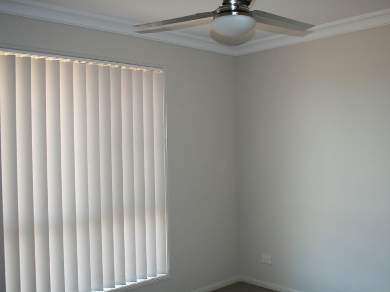 40 Himyar Drive,, Warwick QLD 4370