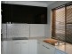 40 Himyar Drive,, Warwick QLD 4370