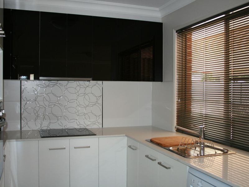 40 Himyar Drive,, Warwick QLD 4370