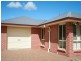 40 Himyar Drive,, Warwick QLD 4370