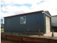 40 Himyar Drive,, Warwick QLD 4370