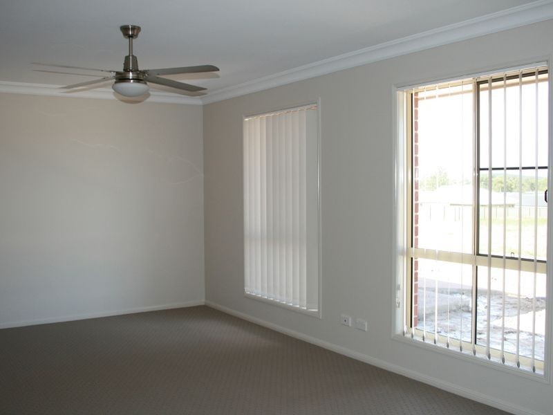 40 Himyar Drive,, Warwick QLD 4370