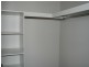 40 Himyar Drive,, Warwick QLD 4370