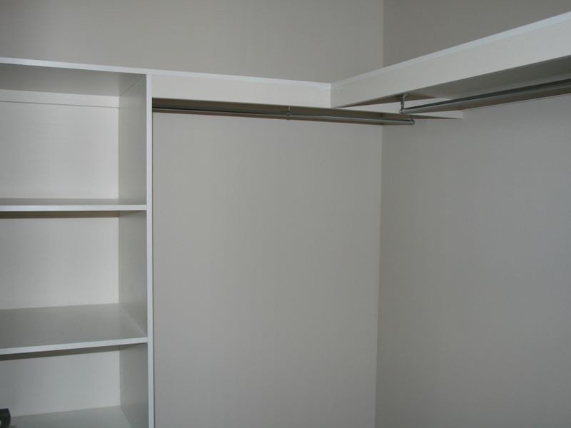 40 Himyar Drive,, Warwick QLD 4370