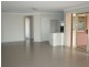 40 Himyar Drive,, Warwick QLD 4370