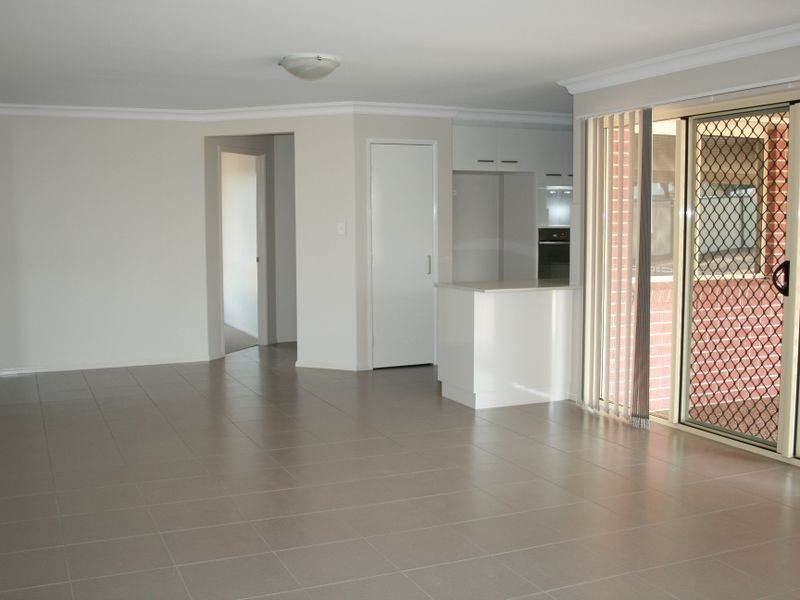 40 Himyar Drive,, Warwick QLD 4370