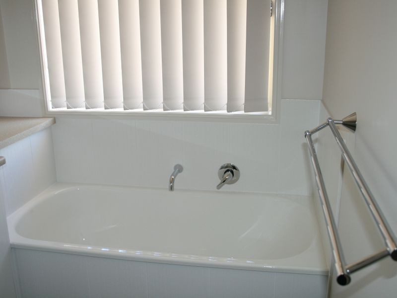 40 Himyar Drive,, Warwick QLD 4370