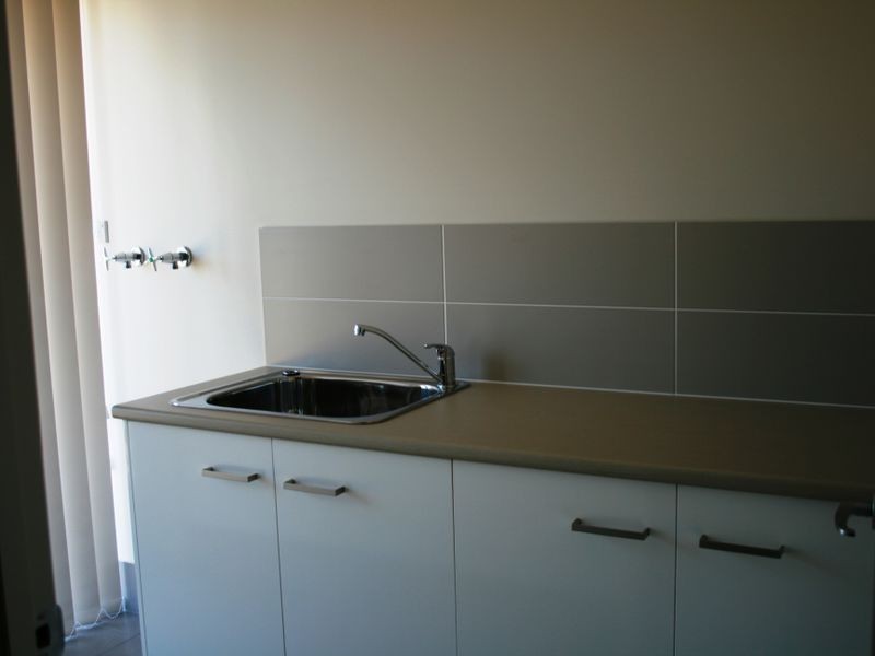40 Himyar Drive,, Warwick QLD 4370