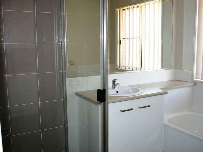 40 Himyar Drive,, Warwick QLD 4370