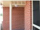 40 Himyar Drive,, Warwick QLD 4370