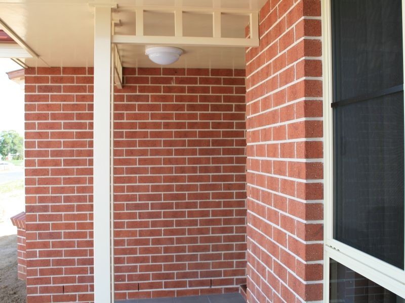 40 Himyar Drive,, Warwick QLD 4370