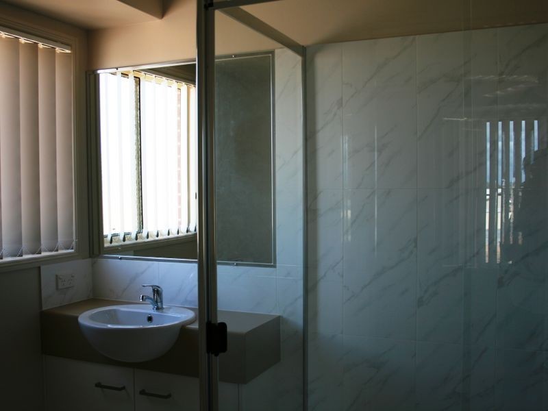 40 Himyar Drive,, Warwick QLD 4370