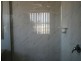 40 Himyar Drive,, Warwick QLD 4370