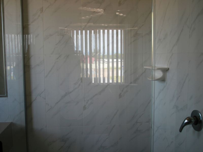 40 Himyar Drive,, Warwick QLD 4370