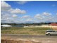 40 Himyar Drive,, Warwick QLD 4370