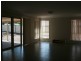 40 Himyar Drive,, Warwick QLD 4370