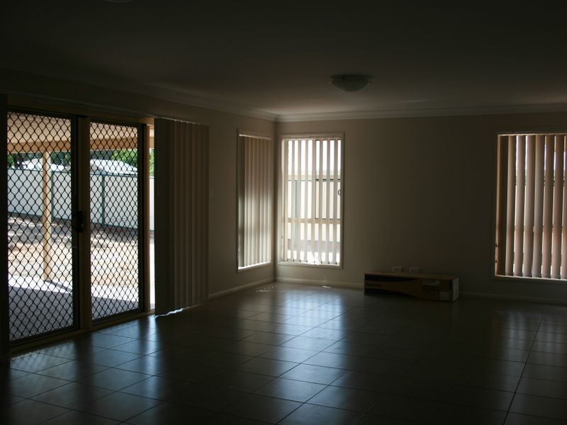40 Himyar Drive,, Warwick QLD 4370