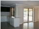 40 Himyar Drive,, Warwick QLD 4370