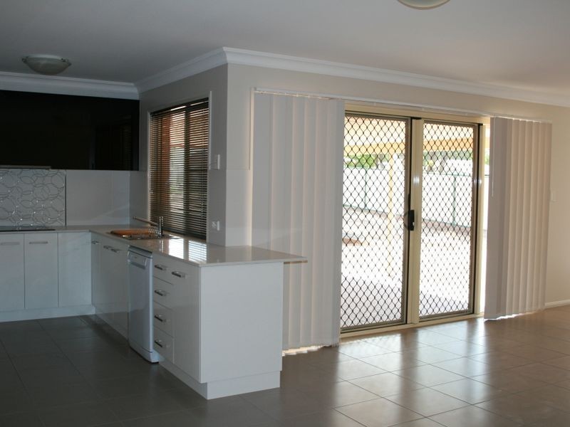 40 Himyar Drive,, Warwick QLD 4370