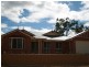 40 Himyar Drive,, Warwick QLD 4370