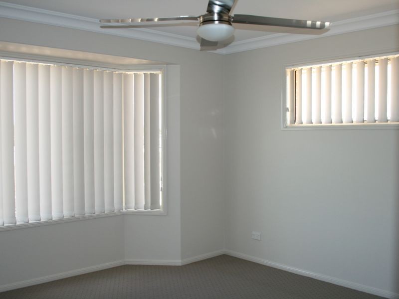 40 Himyar Drive,, Warwick QLD 4370