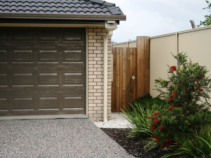 1/4 Lomandra Court, Warwick QLD 4370