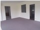 24 Anemone Street, Killarney QLD 4373