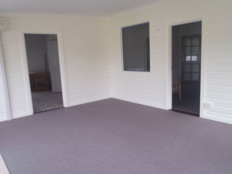 24 Anemone Street, Killarney QLD 4373