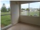 24 Anemone Street, Killarney QLD 4373