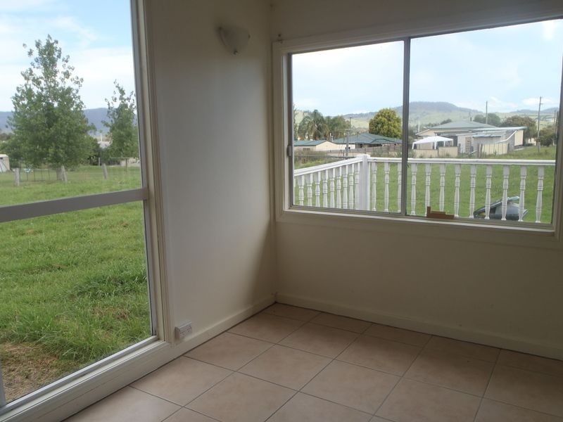 24 Anemone Street, Killarney QLD 4373