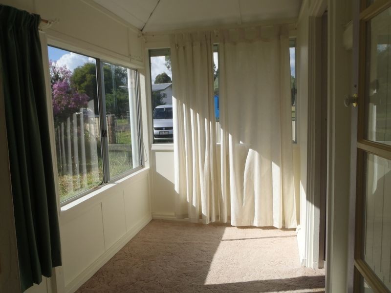 24 Anemone Street, Killarney QLD 4373