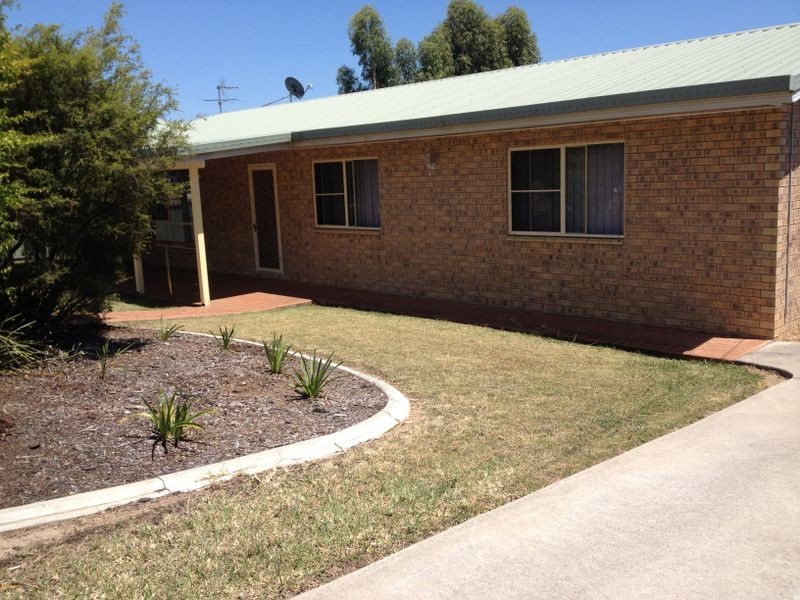 9 Johnson Street, Warwick QLD 4370