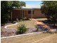 9 Johnson Street, Warwick QLD 4370